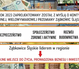 e824a838780a09662873caaad609dd38