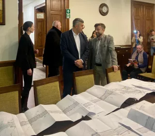 e82af9aa2ddf5d72c1868d9b6163b06c