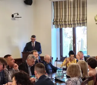 e85f796368461e28d1c96d9afb96f821