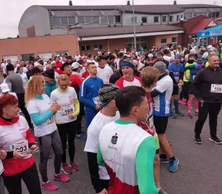 69345913 505738123353367 4293656072549302272 