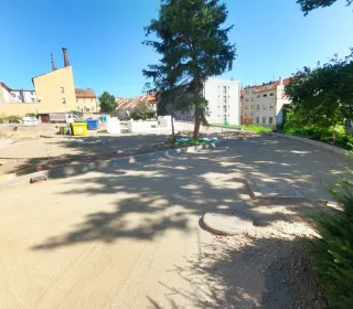 e8b1a849d2aaa4e7f7c76a9626eeaf80