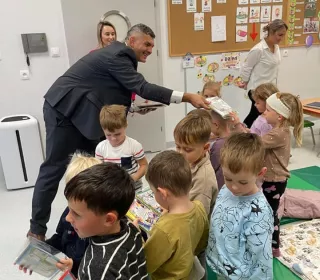 462598953 954753523350696 3859078502434099815 