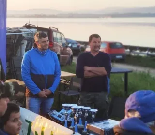 e8b99cfb35d3b2bd5a8cfe240a562706