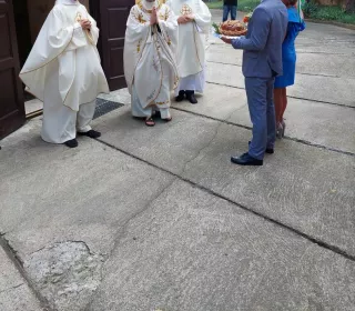 456447188 1032137185020489 626752284883131693 