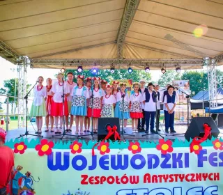 358657179 743418277784186 4560534073094081435 