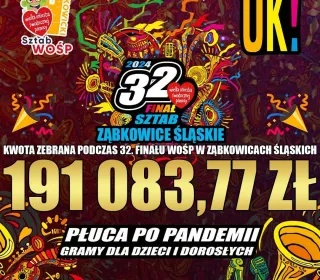 424938085 803594905135425 2825634931792425773 