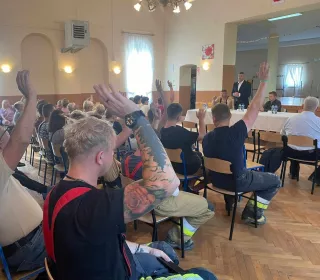 459315185 540111171718767 7624196409614182863 