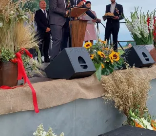 e936c6af1f9ce500ff9e71da5c43b774