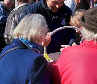 433347780 1154877775876967 6938833884796644574 