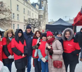 e9748de4655db9fd4cffd365098ff56c