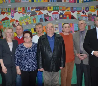  DSC240