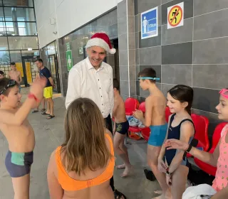 392930875 750654957093888 162466260521391043 