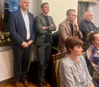 ea5a7f20f88333950914810e748074b8