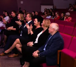 ea6cfa79f3140f95417df6a1316ca96b