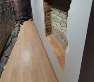 ea6f5cdfde1e819d13b0c3b43f4845f1