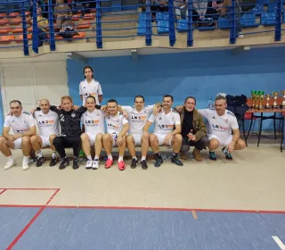 ea78a50debe20b9ceb8c07bfc8d987e8