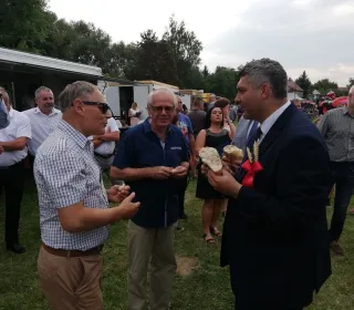IMG 20190825 163332 
