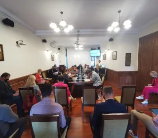 241223950 1258364494584712 1176985301763226955 