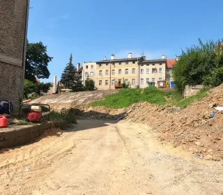 eaa346ef60e8d72a53facee75d7f59dc