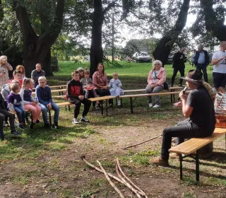 EDD w Bobolicach (11