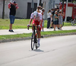 eae4a550ca8009ad970dcd1d33cfcfc6