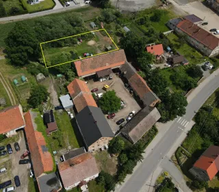 eae6c5bf5201a130c3bbef2aecffe099