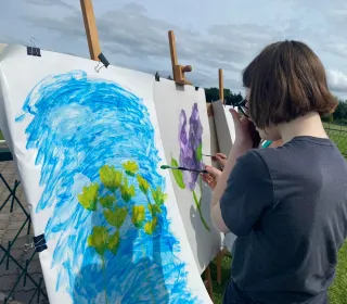 eb0f423ea21052f3877bf2a2212dd496