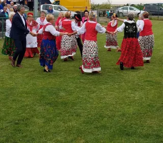 450205439 459423600443207 2031537490594600472 