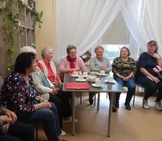 eb185d722a03ce44b8da20afd2a99f2d