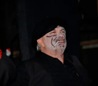  DSC527