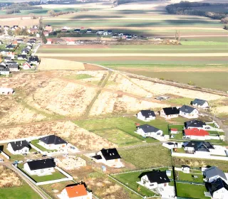 owocowe fotka zbiorcz