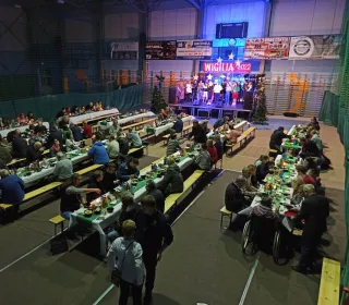 eb42867be8d58a3e41414fc5dea04684