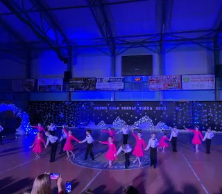 eb49f31bb1ac909db8de2fe572c9db5c