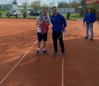 eb88ab954bf8a4280b6b5981b8548782