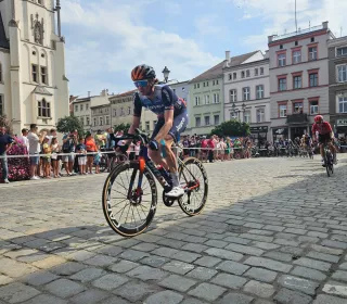 eba5cf7607078bd71ce6a3c8eb0e00ba