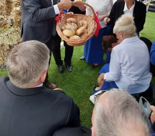 ebbe29a70999830a70880737b2201441