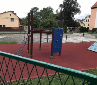 ebc0df8c0625d733957c125db0dd20df