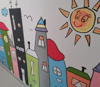 71109931 2225393037571249 5333578267498643456 