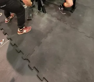 ebd2fe28c1ccbbc883451c12e44bd59c