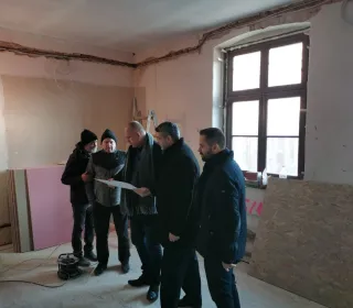 żłobek (11