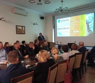 ebe3e1d4d04454de37a8f619a9d5f886