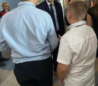 457186651 1050313676752134 6332295782221931176 