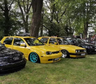 II zlot HOW LOW (15
