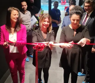 ec7683708208097578ad0095ec896b42