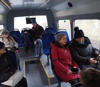 ec82b1f3a5797613ef9b2ff7498d718a