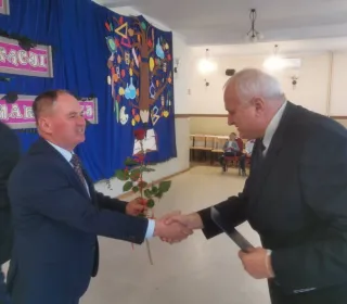 245289992 4459016684195149 5865451819102886757 