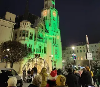 ecb3863644bf9e7380af6254d47a8553