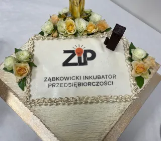 c0ecb45a-d669-4928-b544-b32104e178d