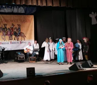 82291897 2495868700739944 6444990364888596480 