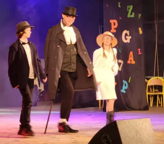 ed5a132c440f2e02e8d8df5bc22715d0